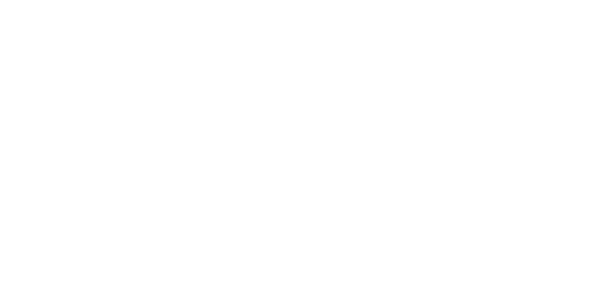 鈴木旅館ご案内